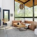 Must-haves in your interior: beginners&rsquo; guide
