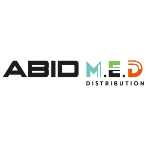 Abid M.E.D Distribution