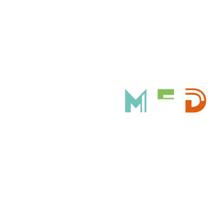 Abid M.E.D Distribution