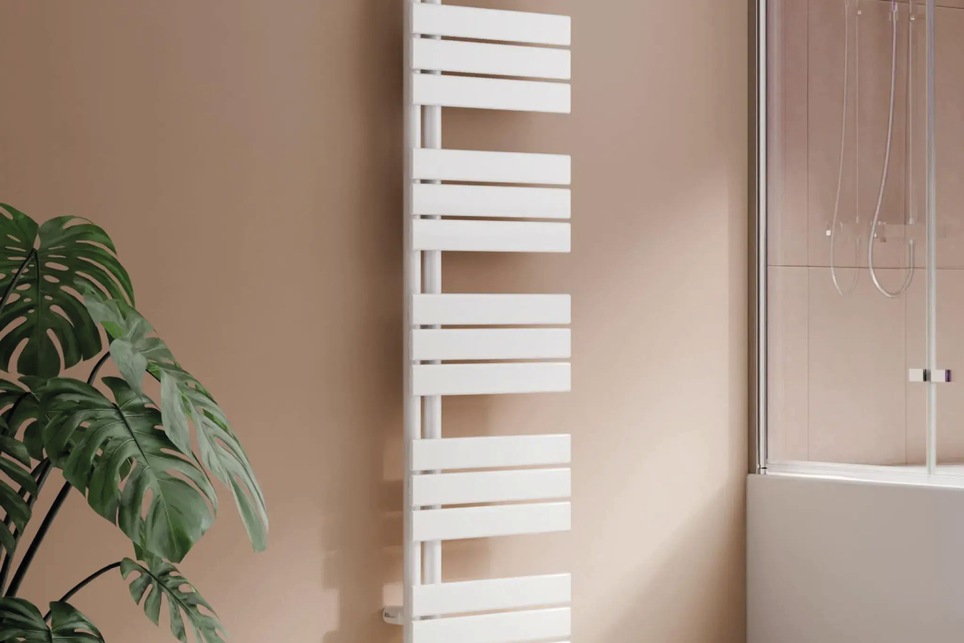 Heating systems