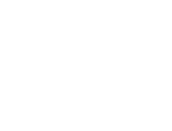 Hidroten