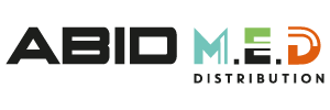 Abid M.E.D Distribution