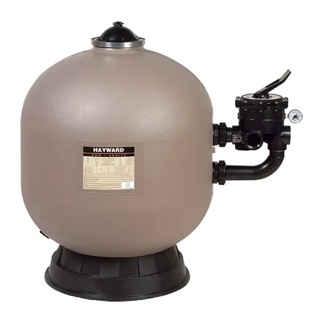 Filtre ProSeries™ HB Side /HB Top
