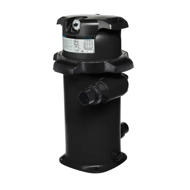 Filtre SwimClear™ Mono-élément