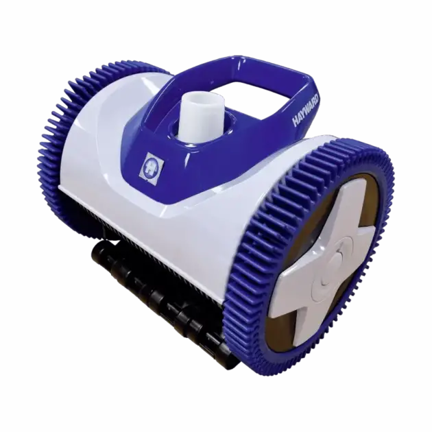 Robot piscine AquaNaut® 250