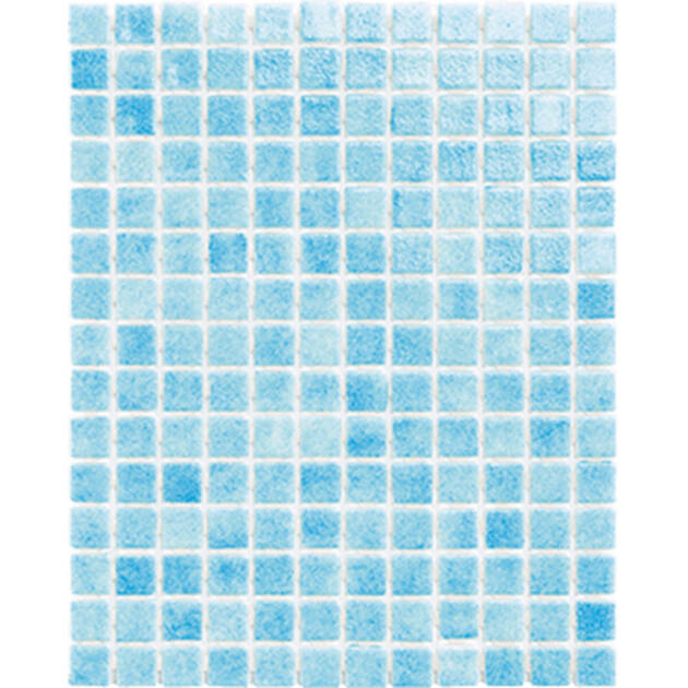 Silicone dot