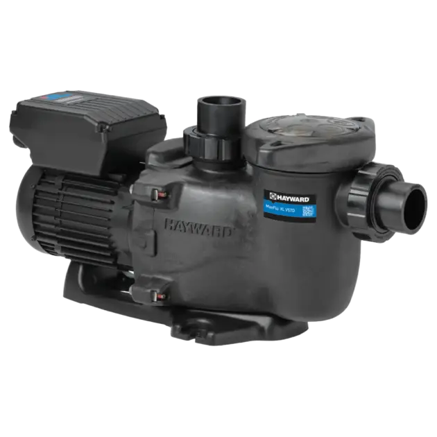 Pompe piscine MaxFlo XL™ VSTD
