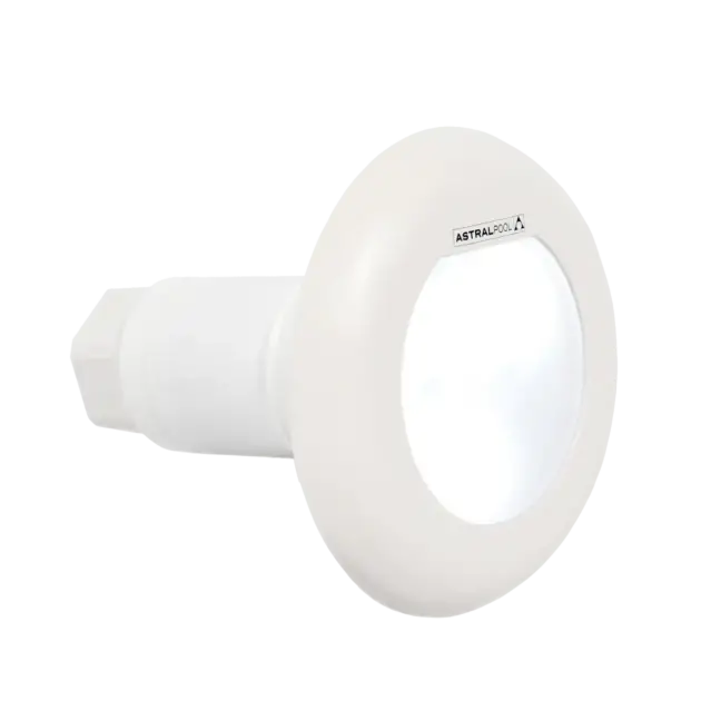 LumiPlus Flexi Mini