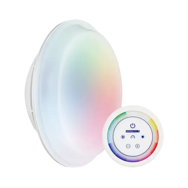 LumiPlus PAR56 Plug&Play