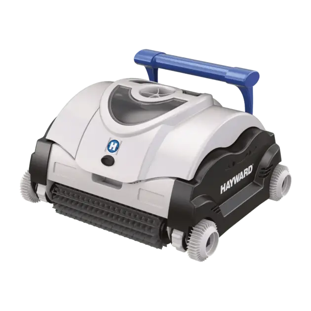 Robot piscine SharkVac®