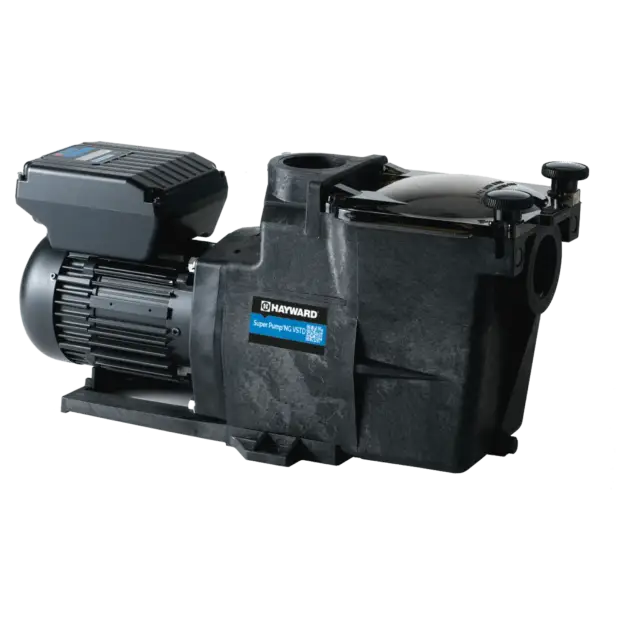 Pompe piscine Super Pump® VSTD