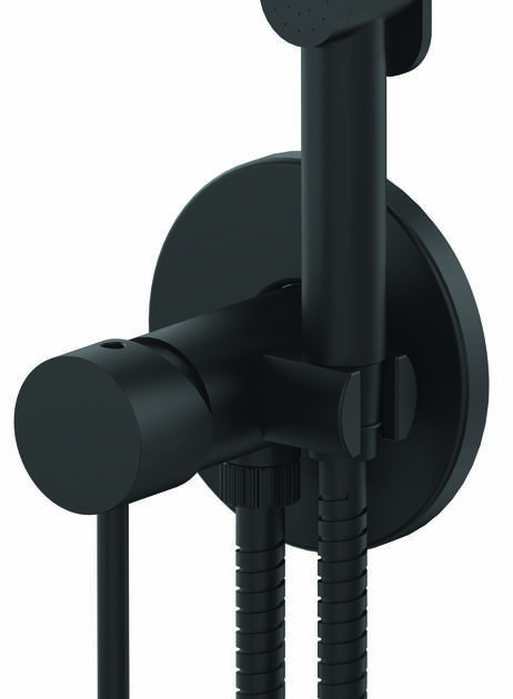 MITIGEUR DE TOILETTE 185NX