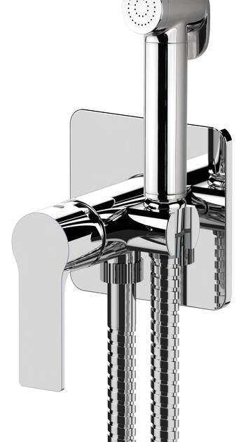 MITIGEUR DE TOILETTE  185TD