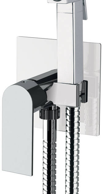 MITIGEUR DE TOILETTE 185AV