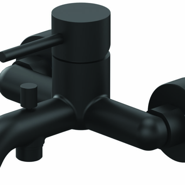 MITIGEUR DE BAIGNOIRE 212NX
