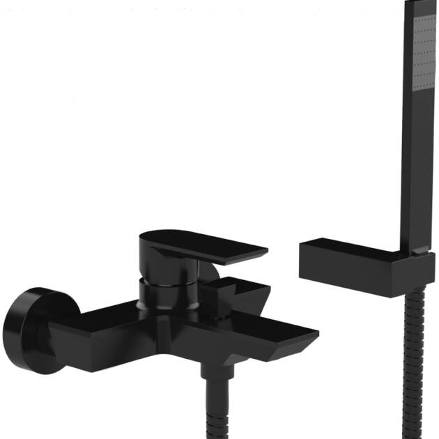 MITIGEUR DE BAIGNOIRE 230AV