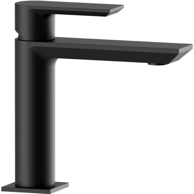 MITIGEUR LAVABO 380AV