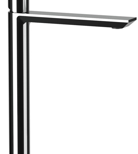 MITIGEUR LAVABO 398AV5