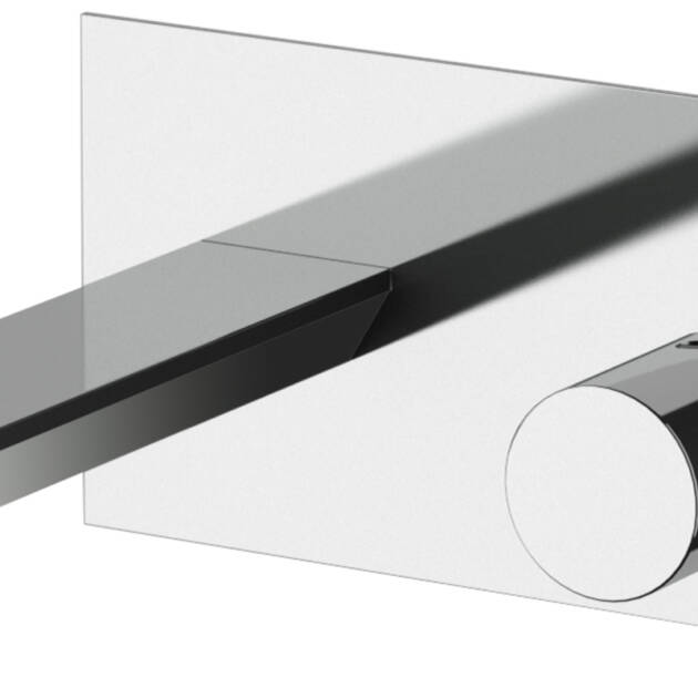MITIGEUR LAVABO 565AV5