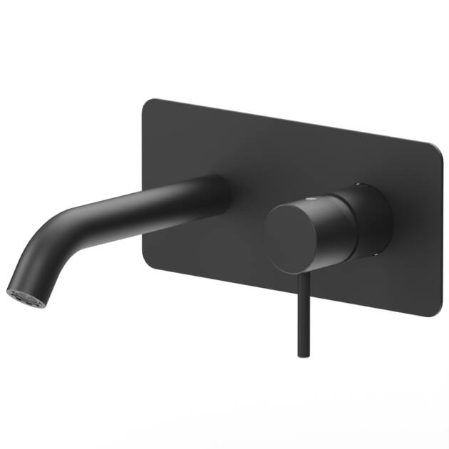 MITIGEUR LAVABO 565NX
