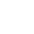 logo-blanc